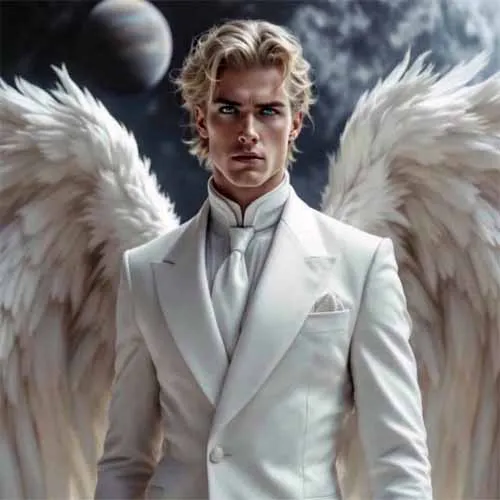 Sci-Fi-Romance-Books-for-Adults